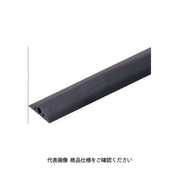 未来工業 未来 ワゴンモールR （ソフトタイプ） OPS11 1個 117-9802（直送品）