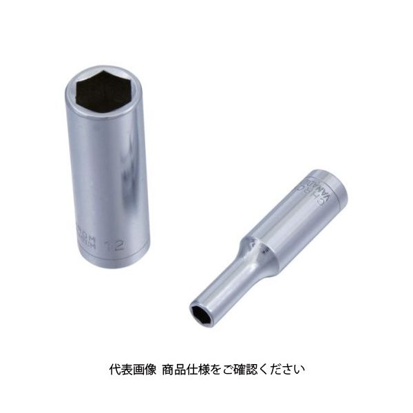 円匙 周大福17916金珠双层22K金手链E125387