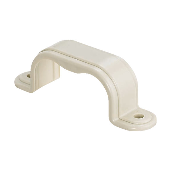 未来工業 未来 PF管連サドル 20個入 SF2-16J 1セット(20個) 835-6745（直送品）