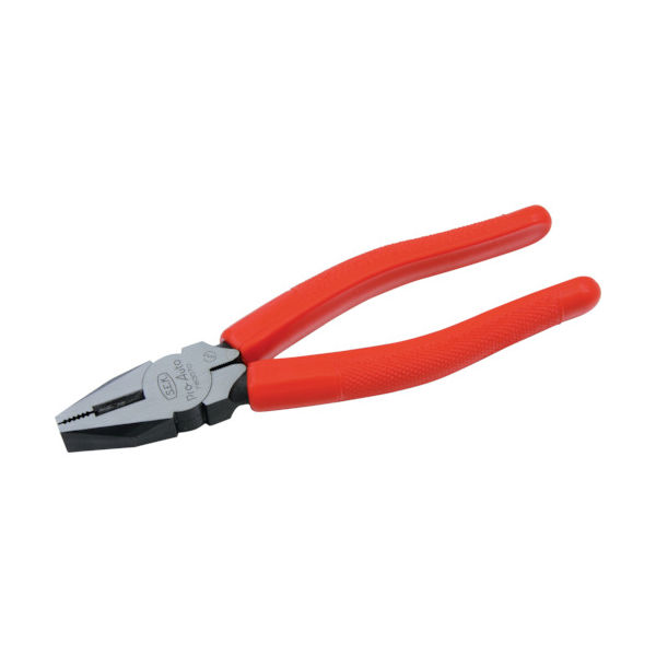 スエカゲツール スエカゲ ペンチ175mm 780070 1丁 774-3360（直送品）