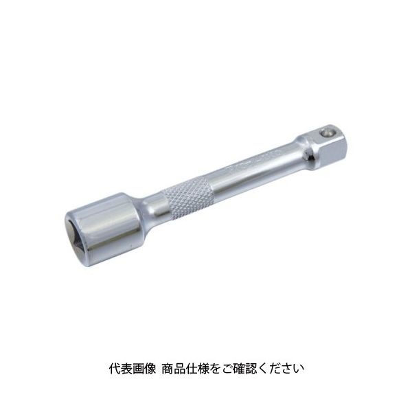 スエカゲツール スエカゲ エクステンションバー250mm 2640100 1丁 774-1782（直送品）