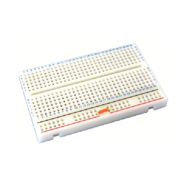 サンハヤト ニューブレットボード SAD101 1個 816-3275（直送品）