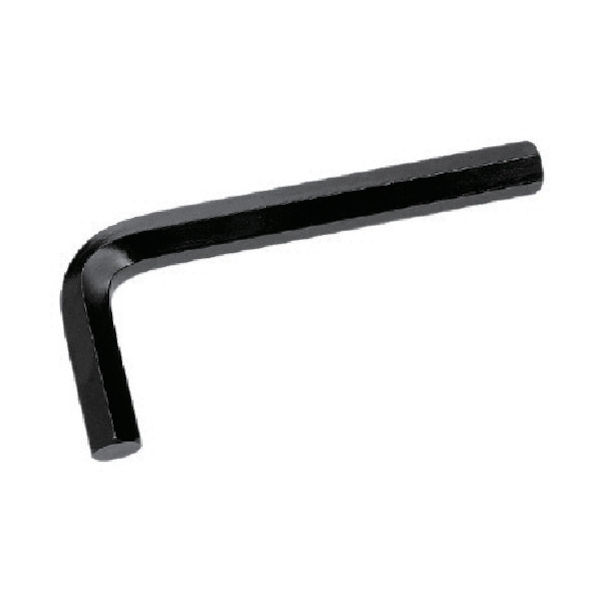 旭金属工業 ASH 六角棒レンチ46mm AW4600 1本(1個) 816-5013 旭金属工業 ASH 六角棒レンチ46mm AW4600 1本(1個) 816-5013