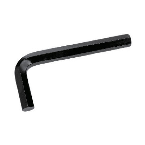 旭金属工業 ASH 六角棒レンチ1/4 AWX0104 1本(1個) 816-5021（直送品）