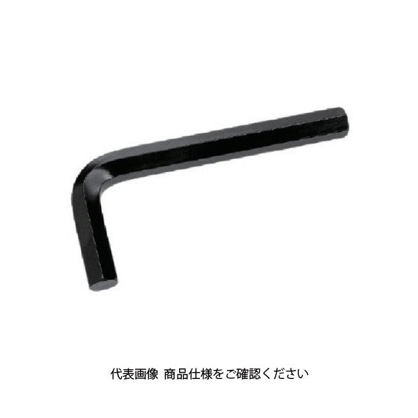 旭金属工業 ASH 六角棒レンチ1/16 AWX0116 1本(1個) 816-5023（直送品）