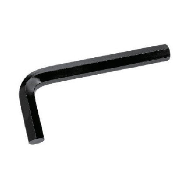 旭金属工業 ASH 六角棒レンチ3/32 AWX0332 1本(1個) 816-5026（直送品）