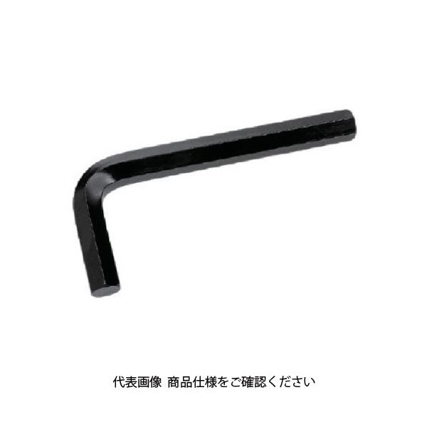 旭金属工業 ASH 六角棒レンチ5/16 AWX0516 1本(1個) 816-5027（直送品）