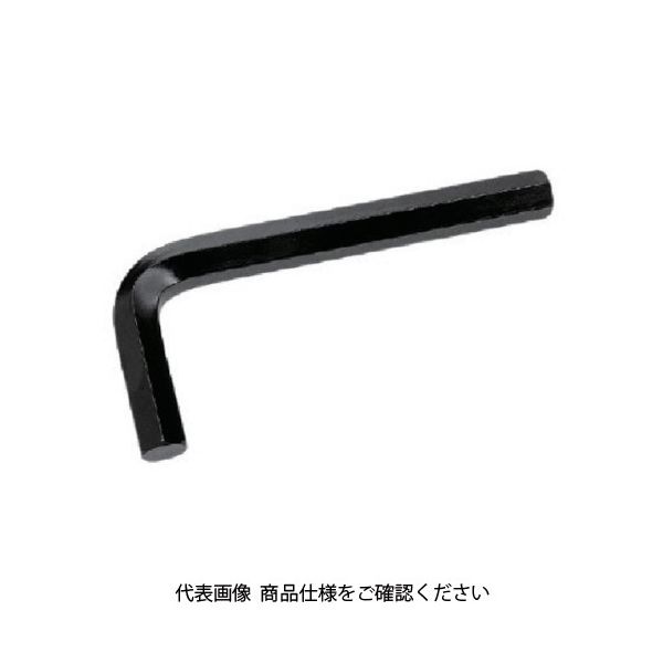 旭金属工業 ASH 六角棒レンチ5/64 AWX0564 1本(1個) 816-5029（直送品）