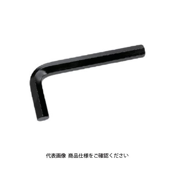 旭金属工業 ASH 六角棒レンチ7/32 AWX0732 1本(1個) 816-5031（直送品）