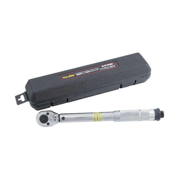 【美品】スエカゲツール 3/8DR.デジタルトルクレンチ PDT-3060 Amazon | スエカゲツール(Suekage Tool) 3/8DR.デジタルト