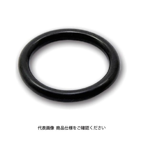 旭金属工業 ASH インパクトレンチ用Oリング38.1□
