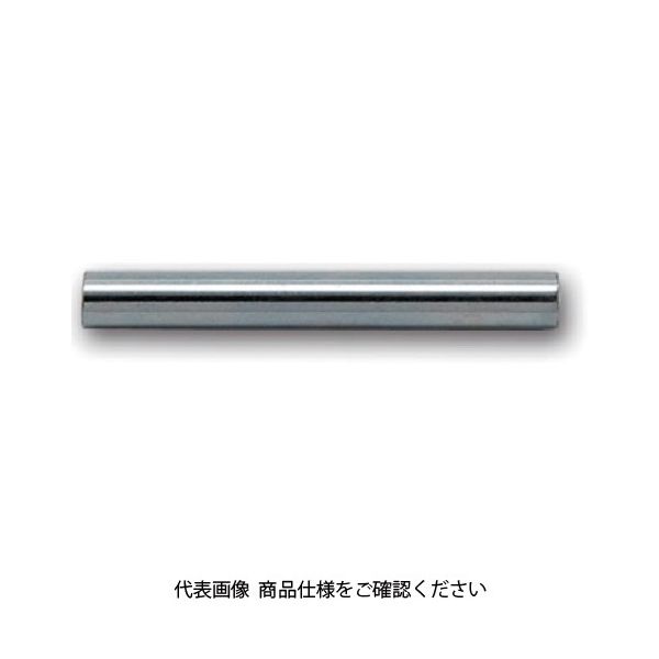 旭金属工業 ASH インパクト用止めピン38.1□ UP1100 1丁 816-5514（直送品）