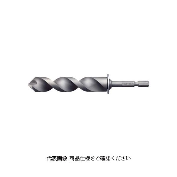 サンコーテクノ サンコー テクノ AXドリル AX-12.0X60D 1本 817-9569（直送品）