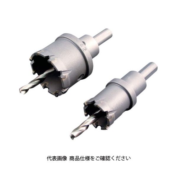 スエカゲツール スエカゲ ウイニングボアホルソーφ67 WBH-67 1丁 837-3966（直送品）