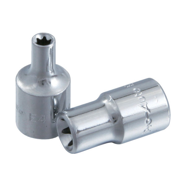 スエカゲツール ProーAuto スペシャルEソケットEー11 ES211 1個 821-9201（直送品）