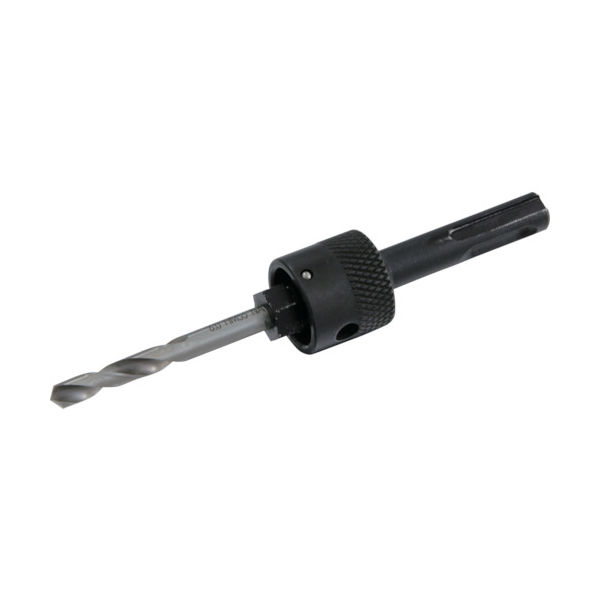 スエカゲツール スエカゲ SDSタイプシャンクドリル付 SS-03 1丁 837-3577（直送品）