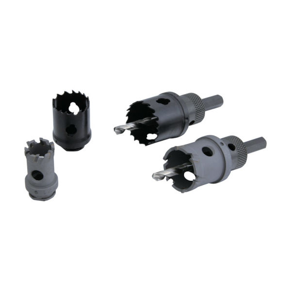 スエカゲツール スエカゲ セパレートカッター53mm SB-53 1丁 837-3872（直送品）