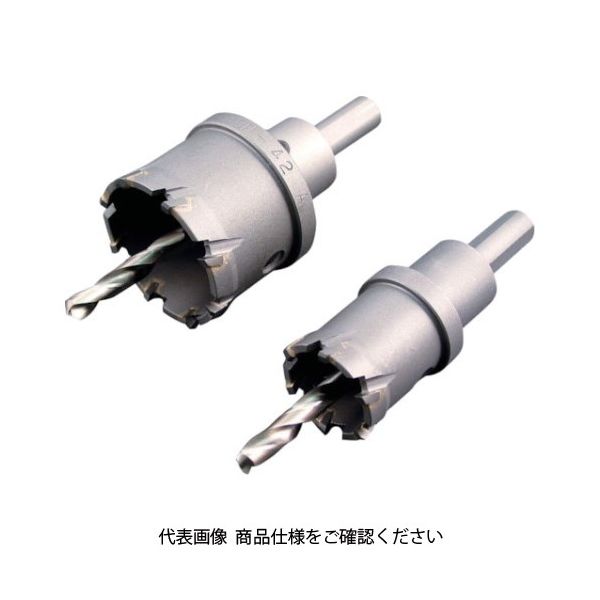 スエカゲツール スエカゲ ウイニングボアホルソーφ130 WBH-130 1丁 837-3946（直送品）