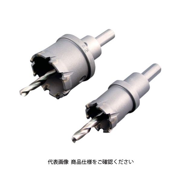 スエカゲツール スエカゲ ウイニングボアホルソーφ83 WBH-83 1丁 837-3979（直送品）