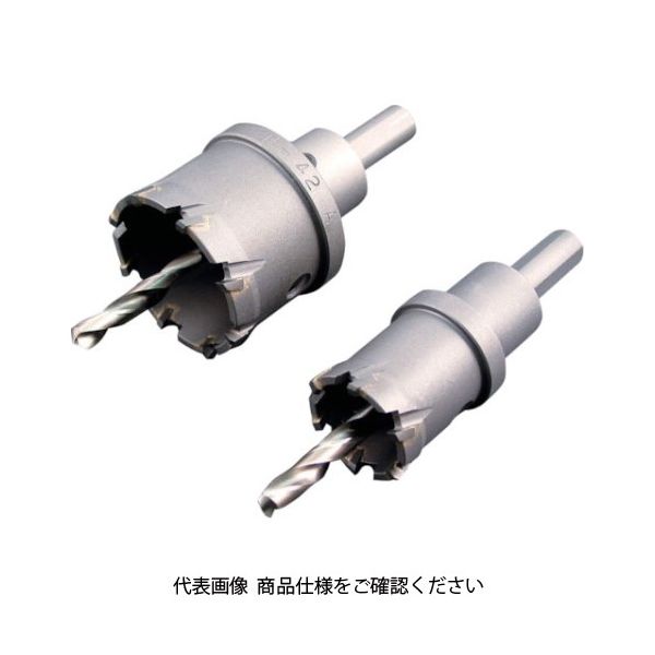 スエカゲツール スエカゲ ウイニングボアホルソーφ96 WBH-96 1丁 837-3989（直送品）