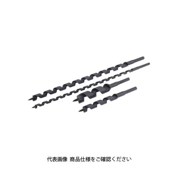 スエカゲツール スエカゲ ツーバイビットロングタイプ 47413L 1本 837-4231（直送品）