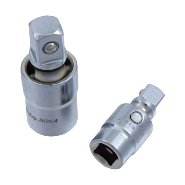 スエカゲツール スエカゲ フリーアングルユニバーサル 2730000 1本 848-5097（直送品）