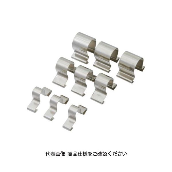 スエカゲツール スエカゲ ソケットバネ12.7mm (3個入) H503 1パック(3個) 849-9960（直送品）