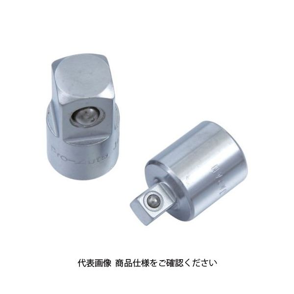 スエカゲツール スエカゲ アダプターソケット 3211006 1個 853-1816（直送品）