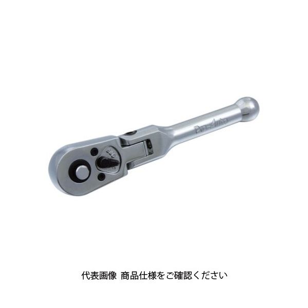 スエカゲツール スエカゲ フレックススタビー140mm 1933055 1丁 853-1848（直送品）