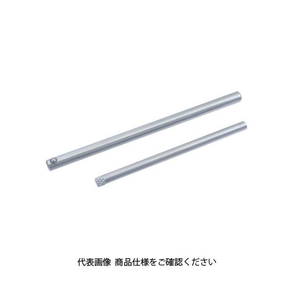 スエカゲツール スエカゲ クロスバー3分150 CB301 1丁 853-1892（直送品）