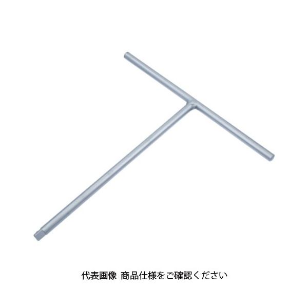 スエカゲツール（SUEKAGE TOOL） スエカゲ T型ハンドル