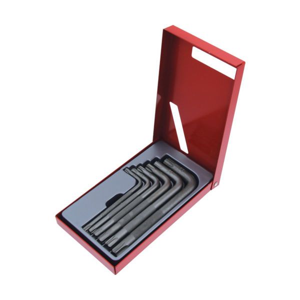 スエカゲツール スエカゲ スペシャルキーレンチセット 1435M 1セット 853-3435（直送品）