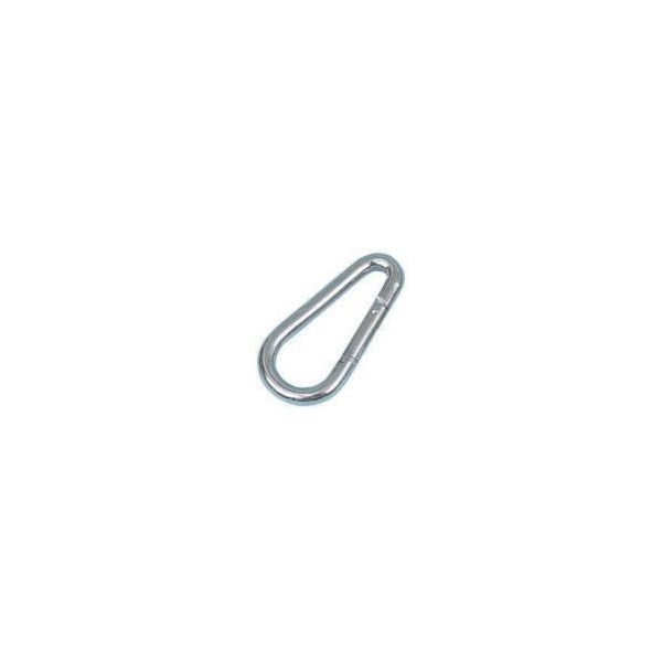 よしけん Koken（コーケン） 3/8”-9.5 RS3127 /8 ナットツイスターセット