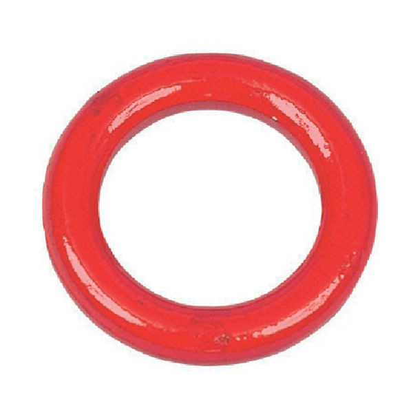 スリーエッチ HHH 鍛造製リング 0.75t R-13 1個 808-7212（直送品）