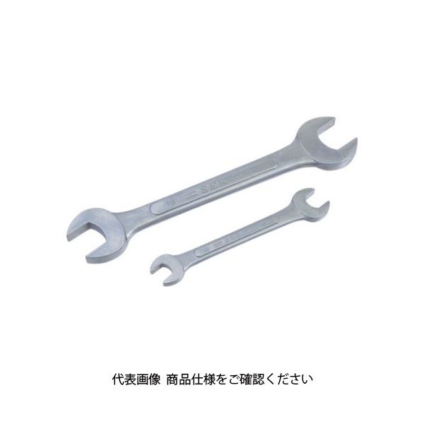 スエカゲツール（SUEKAGE TOOL） スエカゲ オープンレンチ OW