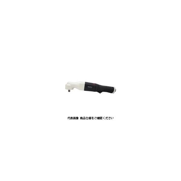 新潟精機 エアインパクトレンチ 縦型 AIM-240PA 1台（直送品）