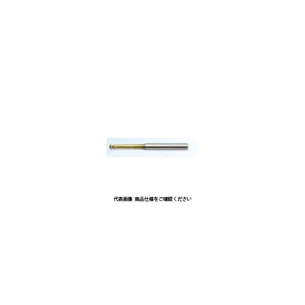 こ High quality odometer sensor 8-97328058-1 24V for Isuzu 6WF1