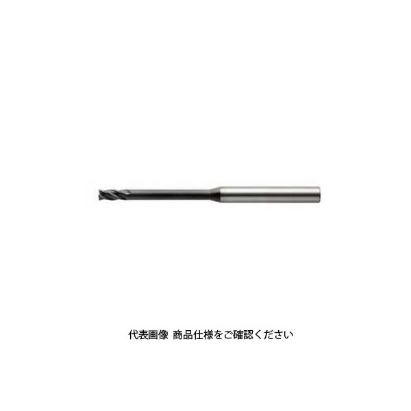 SAC-5P-10,0-280/M12FSL FE - Power cable - 1414823 | Phoenix