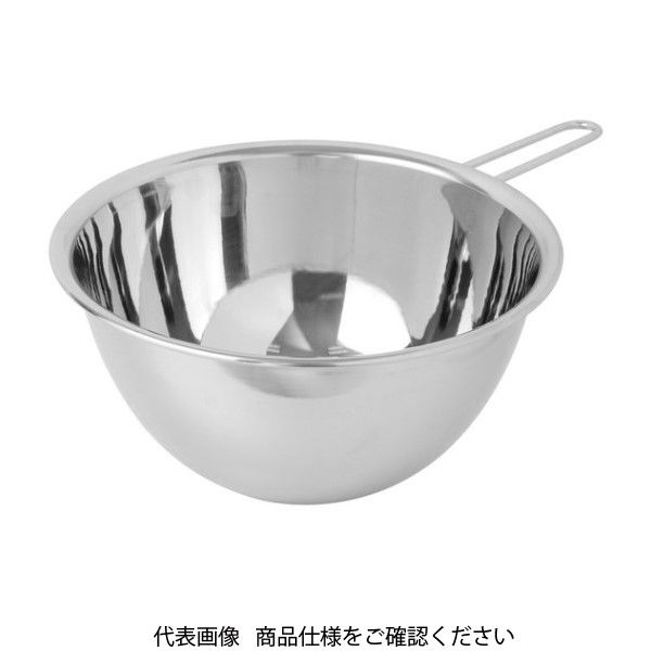 プロ仕様‼️ 業務用　ステンレスボール　13個セット 513xaiN1MTL._AC_UL210_SR210,