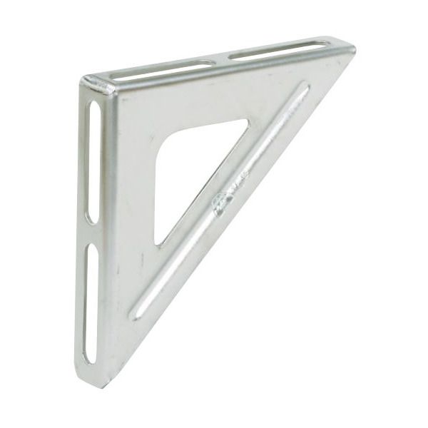 カヅアキ Jigging Assist - 株式会社カツイチ