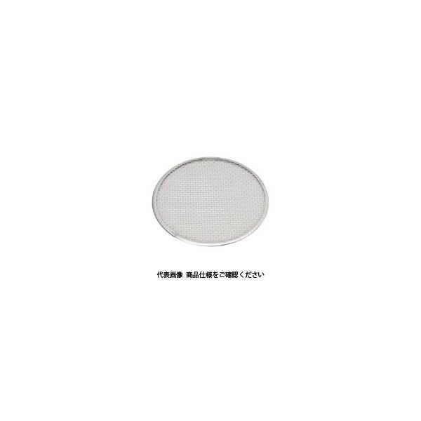 アカギ ホッパー用メッシュ目皿 A10681 200 A10681-0077 1個