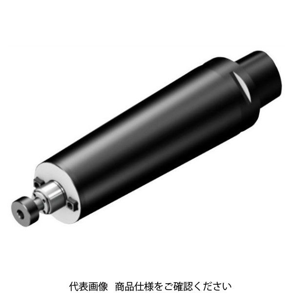 サンドビック アダプタ C4ー391.05Cー16120 C4-391.05C-16120 1個（直送品）