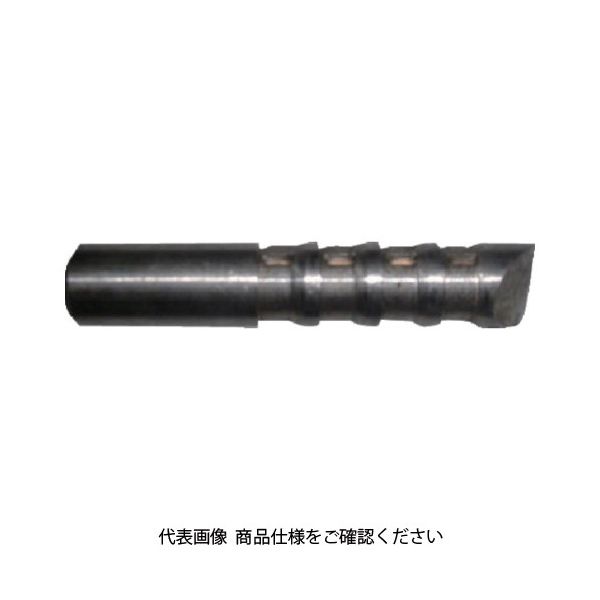 サンコーテクノ サンコー テクノ イーグルアンカーEGタイプ ステンレス製 インチねじ SEG-30WS 1本 558-7956（直送品）