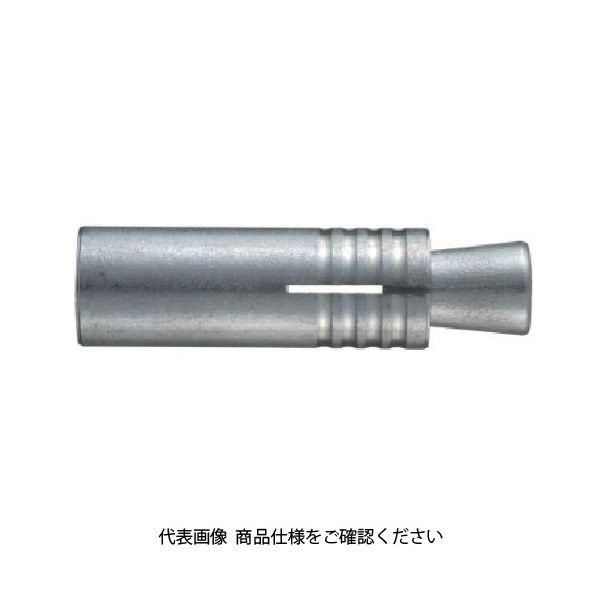 サンコーテクノ サンコー テクノ グリップアンカーSGAタイプ ステンレス製インチねじ SGA-30S 1セット(100本)（直送品）