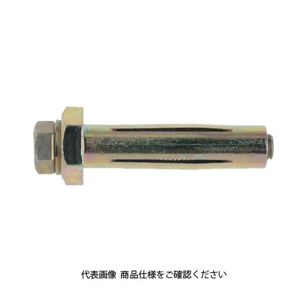 サンコーテクノ サンコー テクノ ストラタイトSHタイプ SH-1250-M8 1セット(100本) 558-8197（直送品）