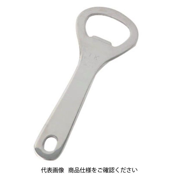 アークランドサカモト（ARCLAND SAKAMOTO） PRO SERIES ステンレス センヌキ 0080 1セット（6個）（直送品）