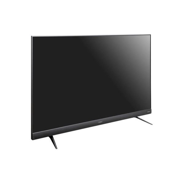 アイリスオーヤマ 4K対応液晶テレビ 55インチ 55UB20K（直送品）