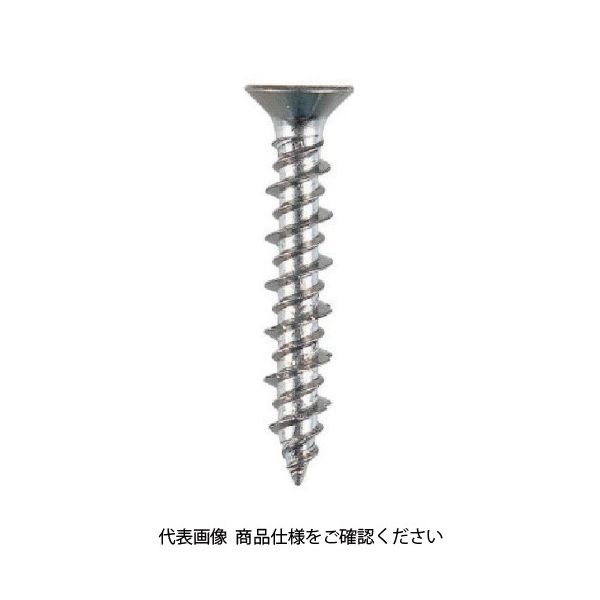 サンコー テクノ PレスアンカーPFーSタイプ ステンレス製(SUS410)(1Pk50本入り) PF-575S 1パック(50本)（直送品）