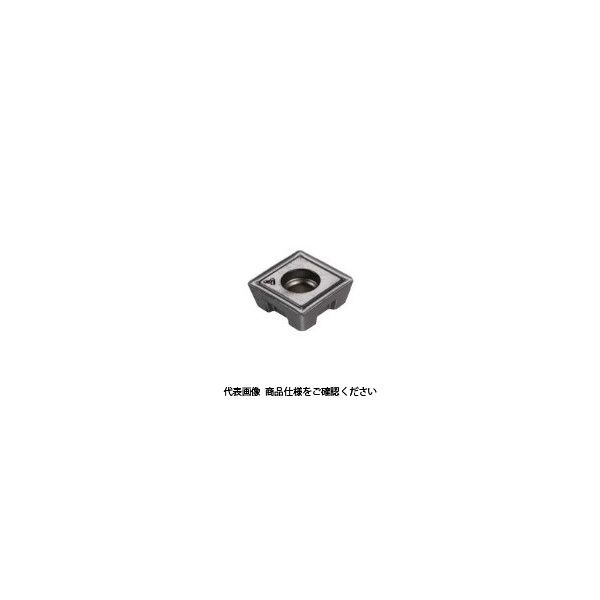 イスカル TAチップ SOMT09T306ーDTIC1008(5507428 SOMT09T306-DTIC1008 1セット(20個)（直送品） 20,113円