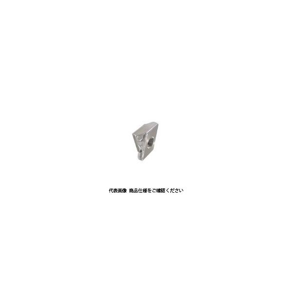イスカル TAチップ LNMT1506PNーRHTIC928 1セット(10個)（直送品）